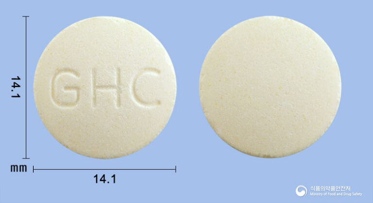 키즈빅골드츄어블정: 성장기 아이들의 활력과 뼈 건강을 위한 멀티비타민