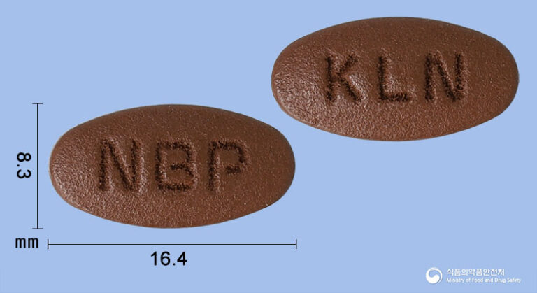 육체피로, 신경통, 관절통에 비타민 & 아연 보급! 뉴트리-비프리미엄정 상세 복용 가이드