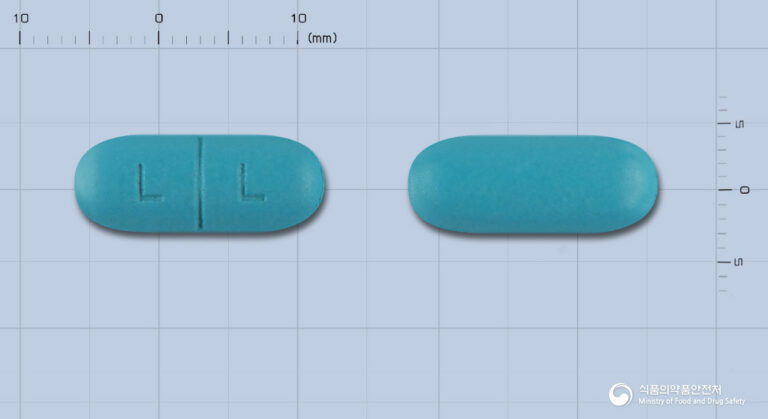 아웃콜코정, 감기 증상 빠르게 완화하는 법! (성분, 효능, 복용법, 주의사항 총정리)