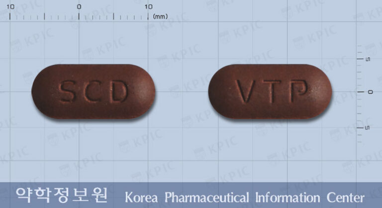 육체피로, 비타민 부족에 포인타민정 효과와 주의사항