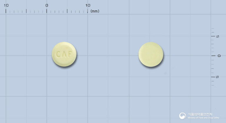 임신 준비부터 초기까지, 폴시드정0.4밀리그램(폴산)의 올바른 복용법과 주의사항