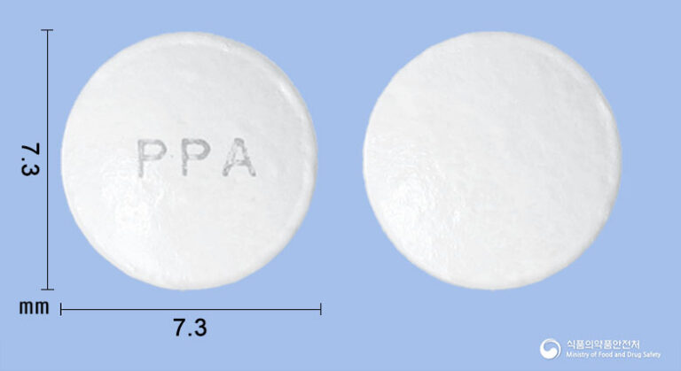 심혈관 건강을 위한 선택: 프라임아스피린장용정100밀리그램의 모든 것