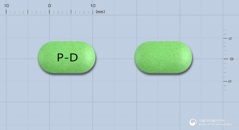 소화불량, 체증에 효과적인 속편아제정, 올바른 복용법과 주의사항을 알려드립니다.