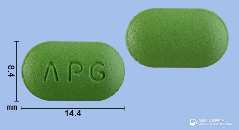 스피자임정: 소화불량, 과식, 체함에 효과적인 소화제 복용법 및 주의사항