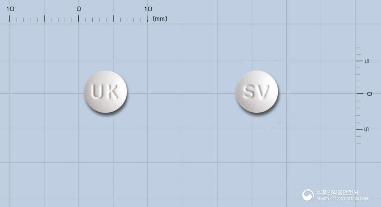 심혈관 질환 위험 감소! 유니온아스피린장용정, 올바르게 복용하세요 🩸