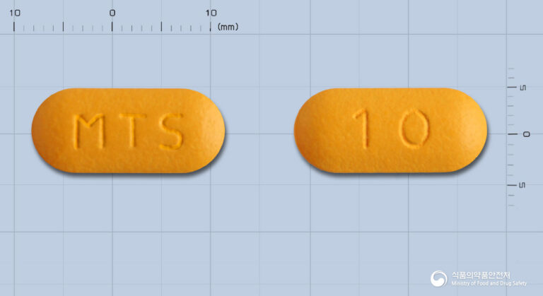 육체피로, 신경통, 구내염에 효과적인 우루큐백정, 올바른 복용법과 주의사항