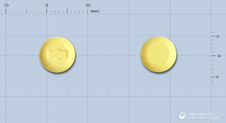 소화불량, 속쓰림, 위부팽만감에 효과적인 일양약품 위제로정 복용 가이드