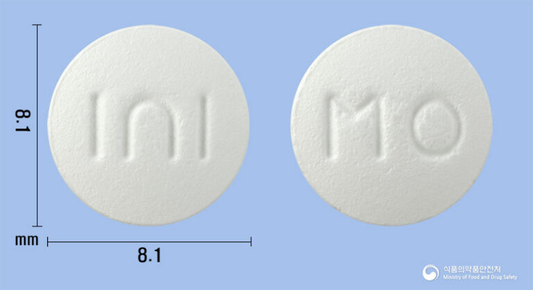 필수 미네랄 아연, 모게인정으로 채워요! 효능, 용법, 주의사항 완벽 정리