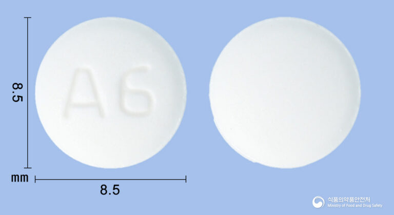 allergy-alleradin-fexofenadine-hcl-review
