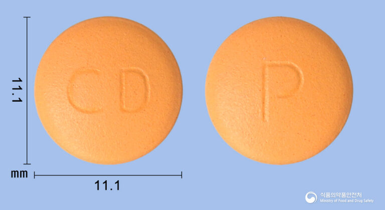 alpha-plus-tablet-review