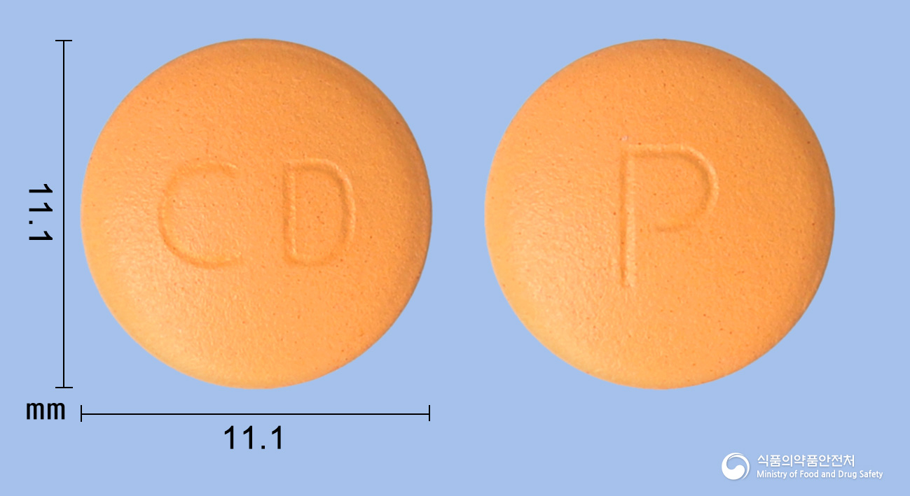 alpha-plus-tablet-review
