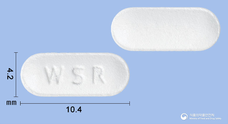 altzintec-cetirizine-allergy-relief