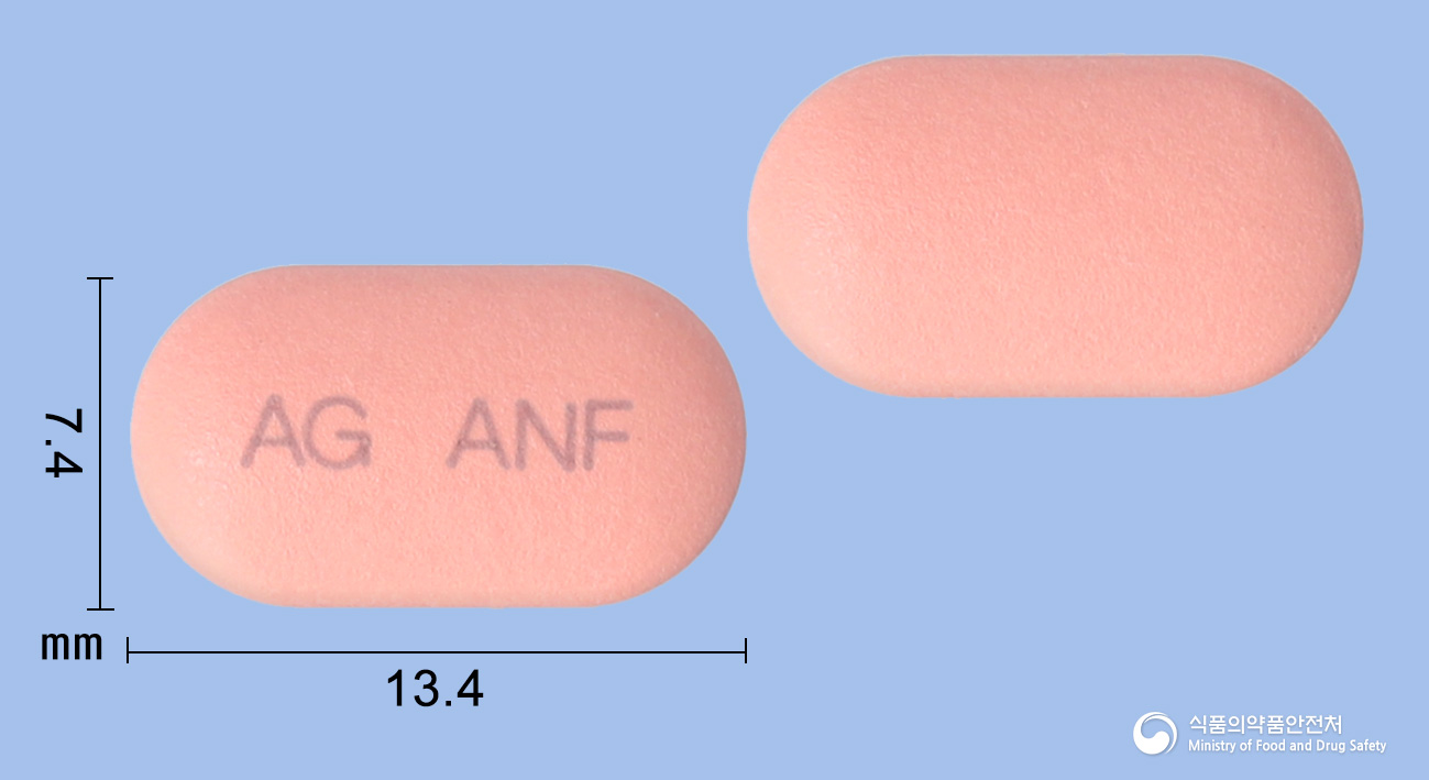 anyfen-300mg-dexibuprofen-pain-relief