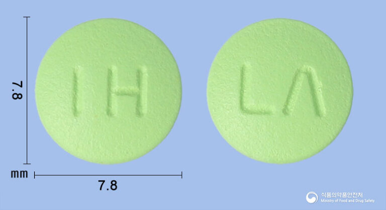 bisarin-tablet-guide
