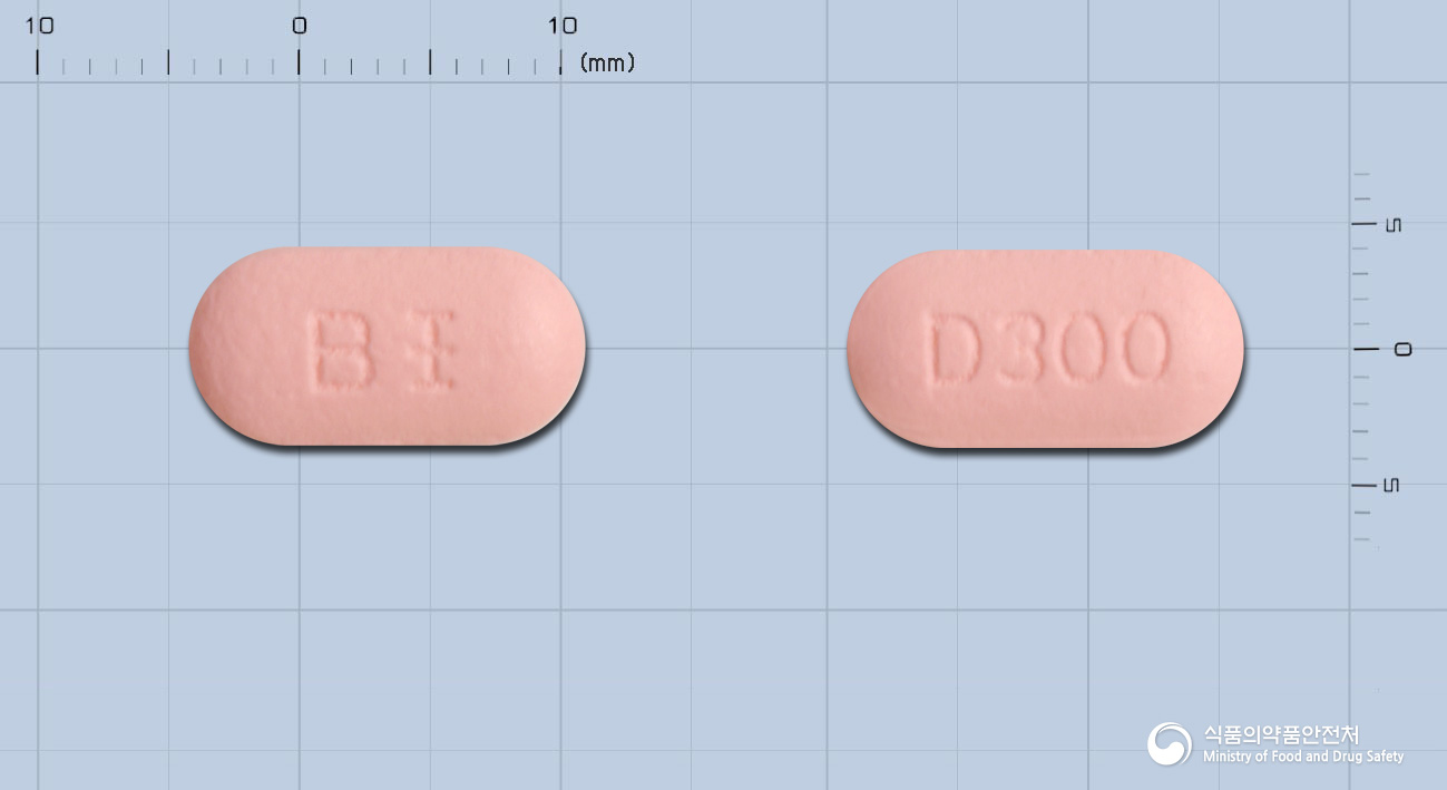 daxpen-dexibuprofen-info