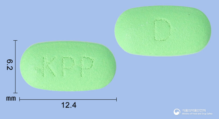 dicadol-tablet-guide