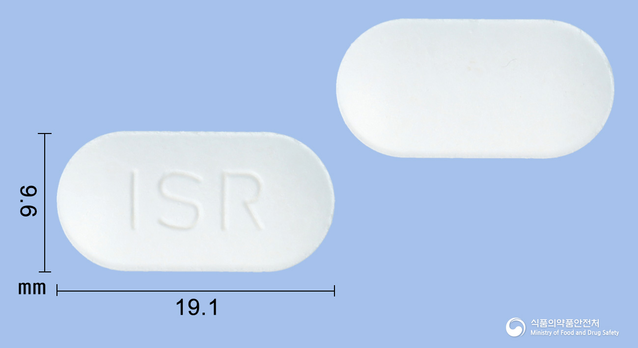 difutab-ibuprofen-information