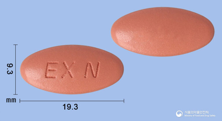 exeramin-n-tablet-guide