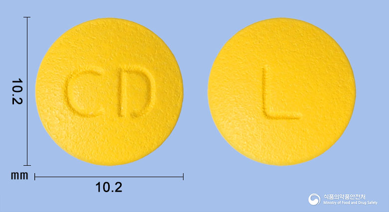 lactostop-tablet-diarrhea-relief