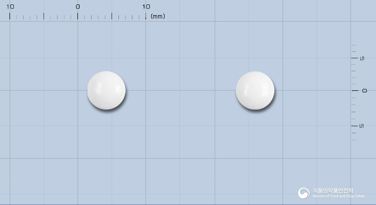 minulet-oral-contraceptive-guide