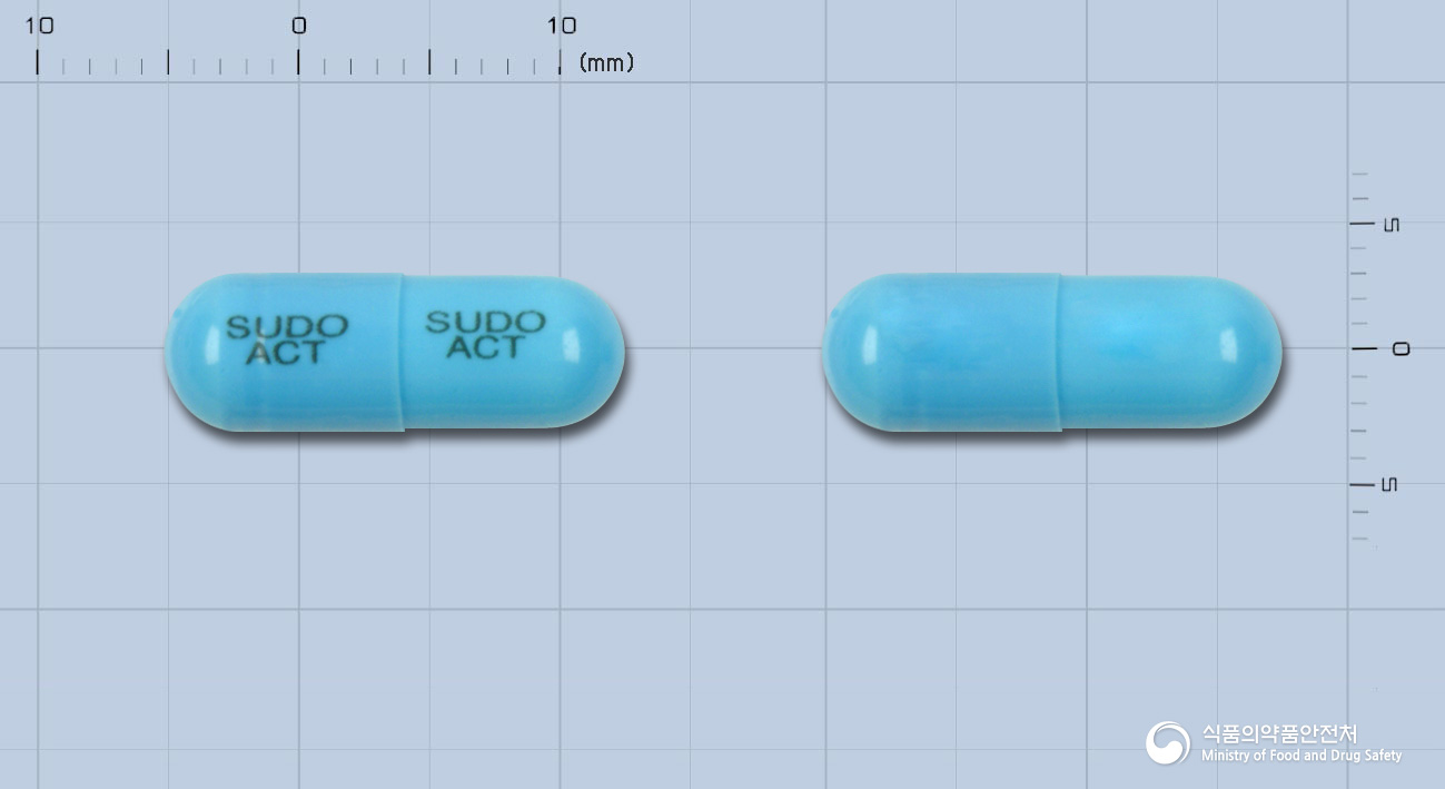 pamgen-acetylcysteine-capsule-200mg-mucus-relief