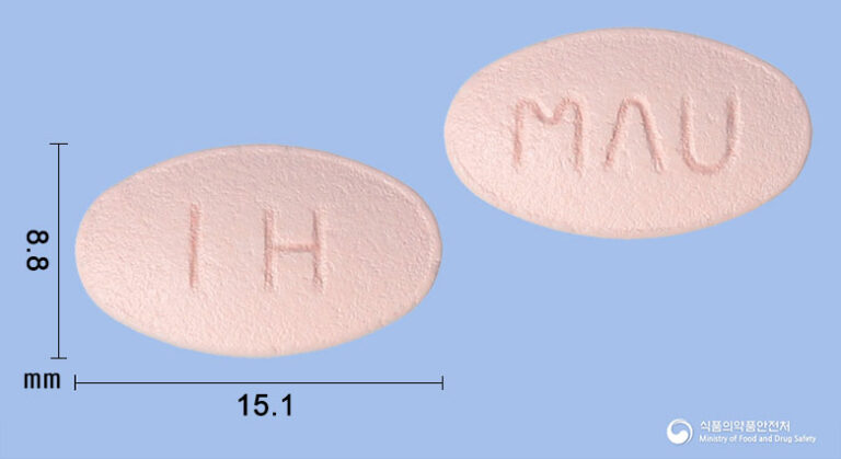 pinkyurin-tablet-review