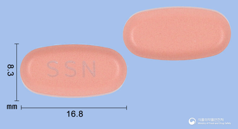 puridios-diosmin-review