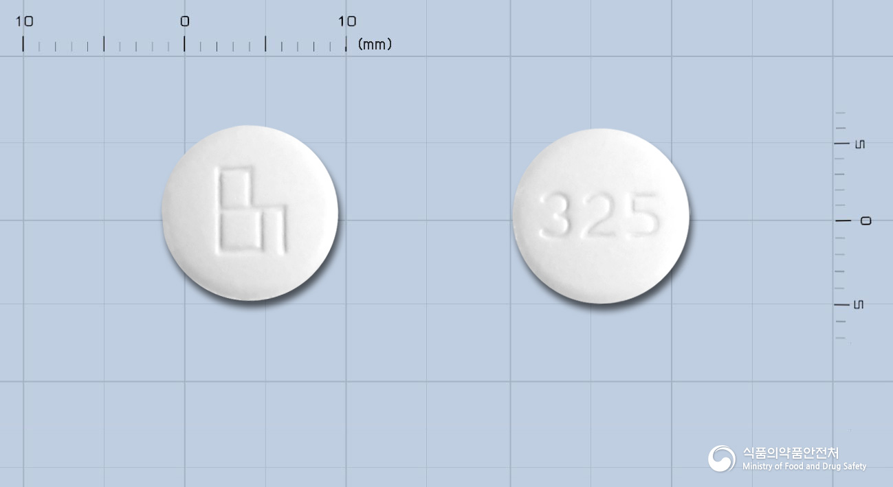 rootpen-325mg-acetaminophen-guide