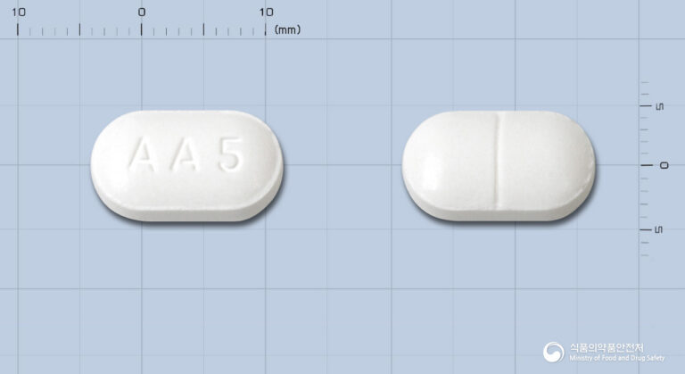 samnam-acetaminophen-500mg-info