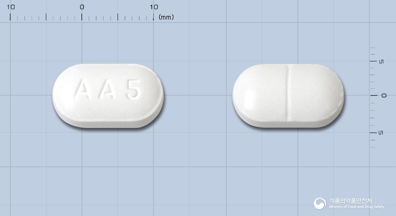 samnam-acetaminophen-500mg-info
