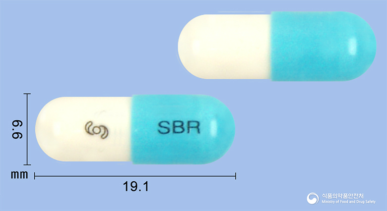 sebron-capsule-acetylcysteine-information