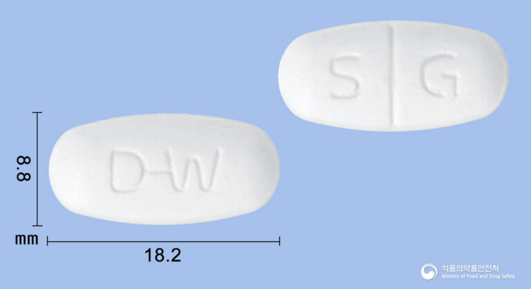 shining-tablet-pain-relief