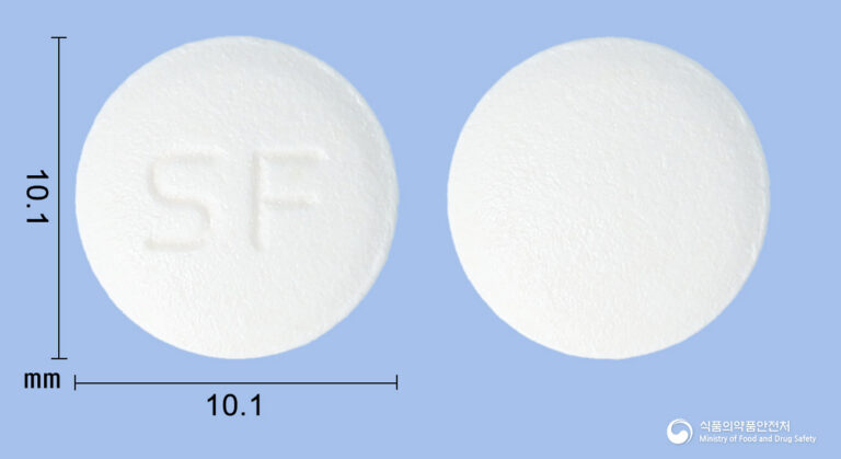 shininplex-tablet-pain-relief