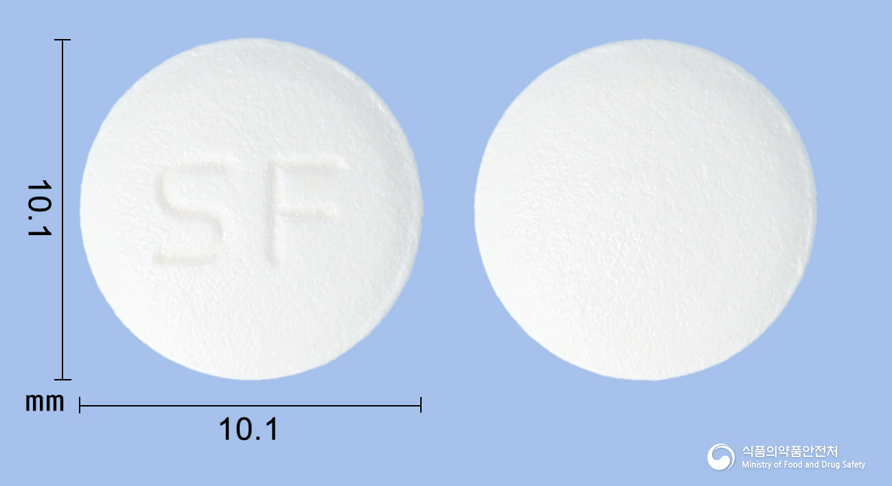 shininplex-tablet-pain-relief