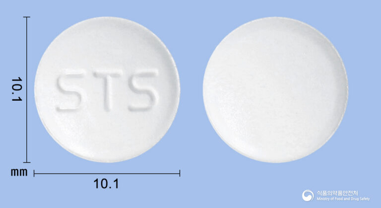tools-sokpyeon-tablet-gastrointestinal-relief