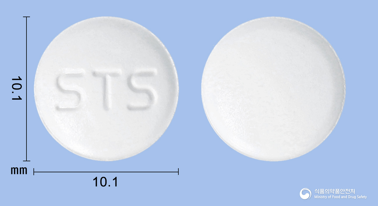 tools-sokpyeon-tablet-gastrointestinal-relief