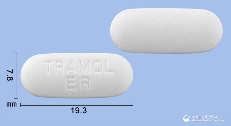 tramol-8hour-sustained-release-tablet-650mg-acetaminophen