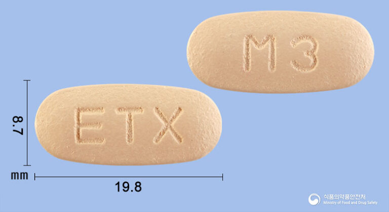 셀레넘정-202002635
