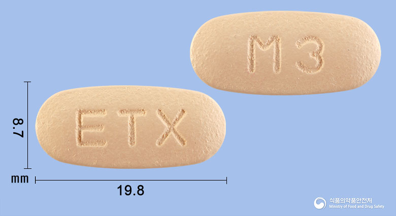 셀레넘정-202002635