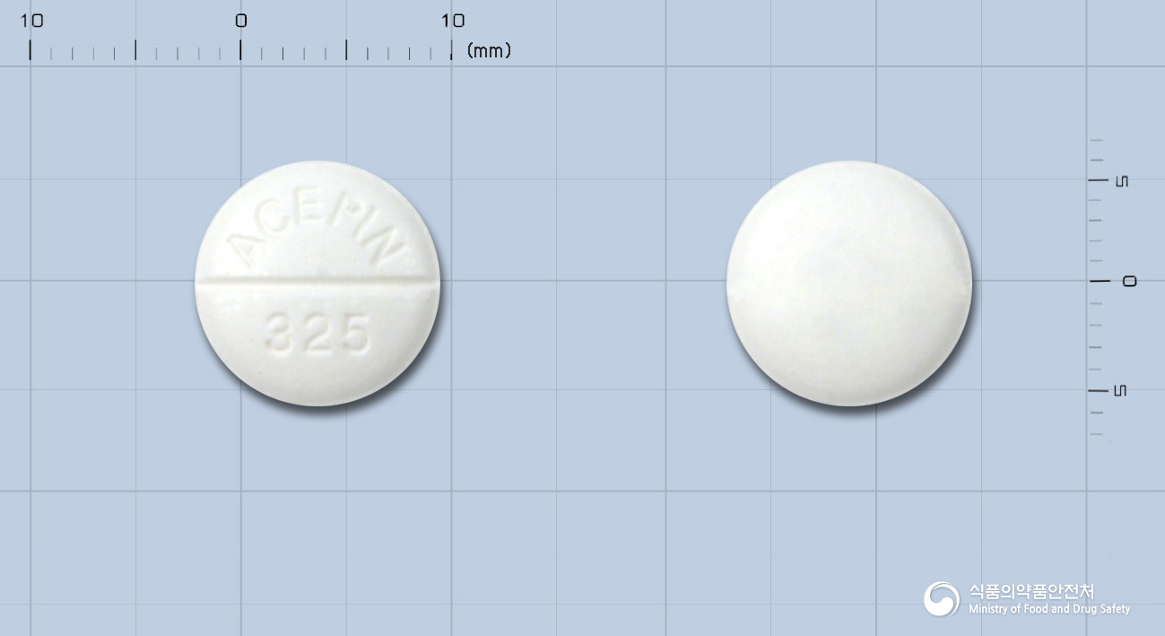 acepin-acetaminophen-pain-fever-relief