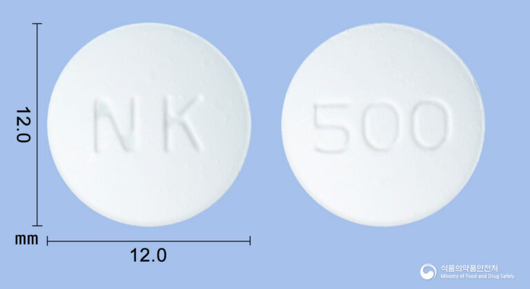 almad-tablet-almagate-info