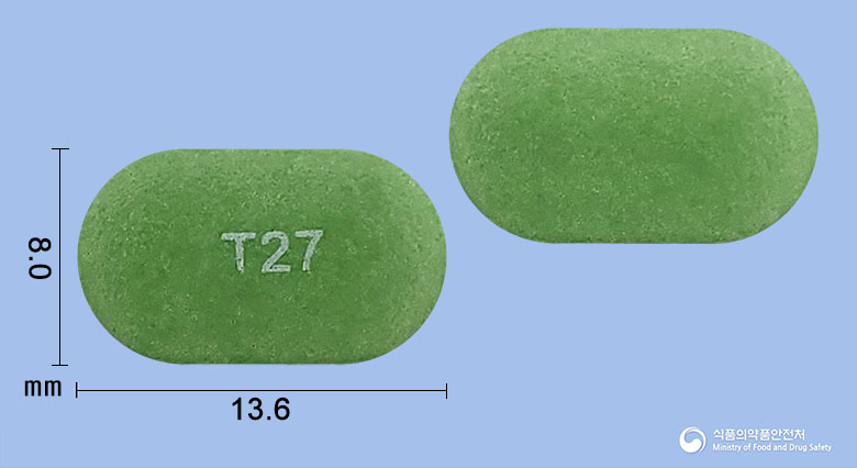 bearose-digestion-aid