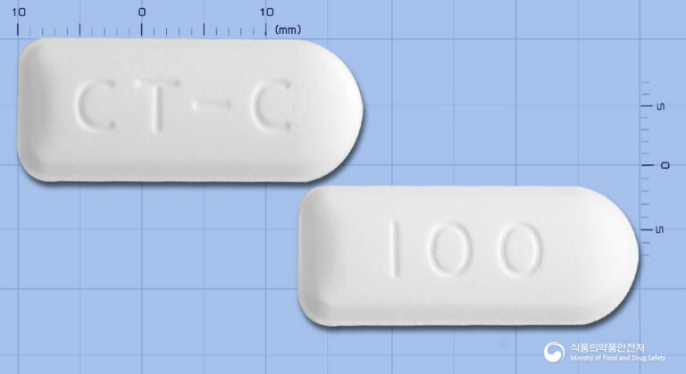 clomazol-vaginal-tablet-candida-vaginitis-treatment