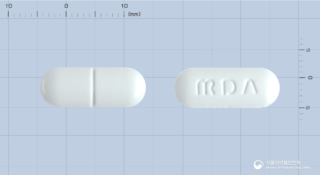 daapen-pain-relief