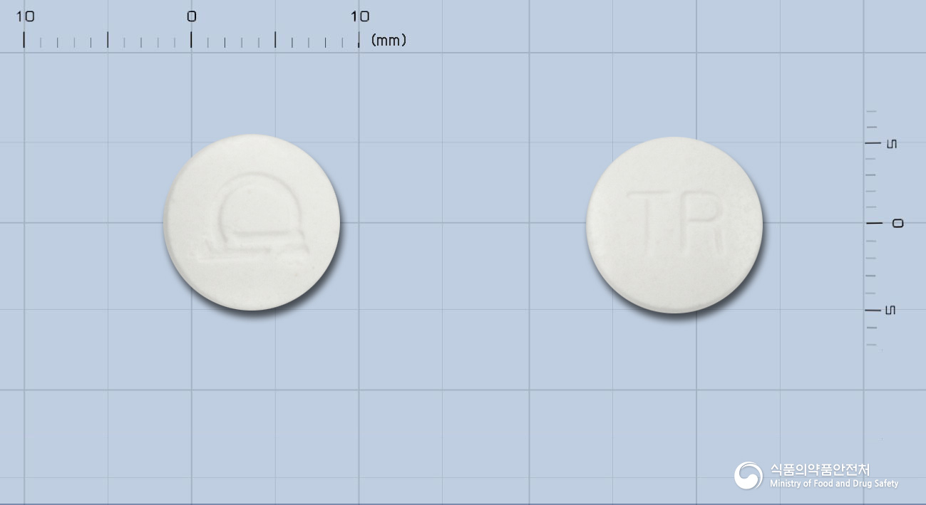 daewonpharm-trigel-tablet
