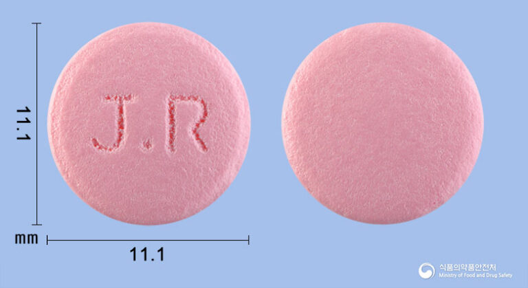 dekorafen-dexibuprofen-info
