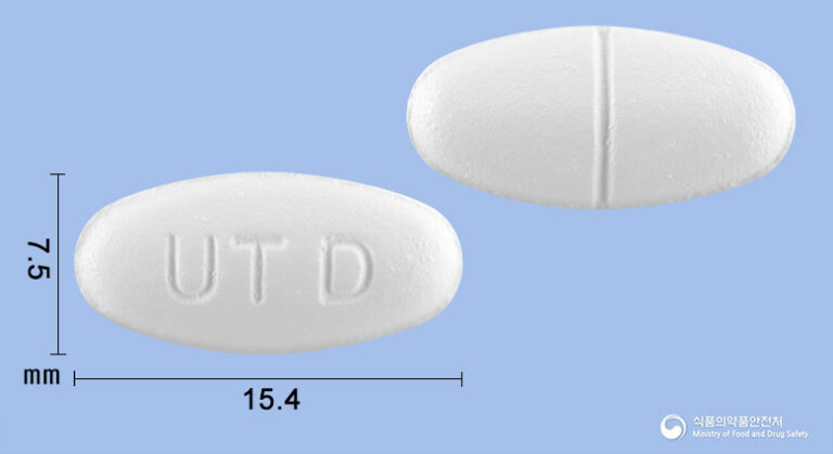 dexapin-dexibuprofen-anti-inflammatory-pain-fever