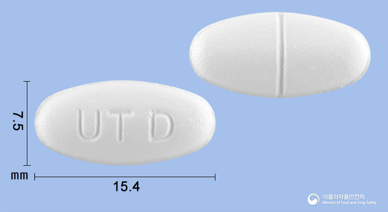 dexapin-dexibuprofen-anti-inflammatory-pain-fever