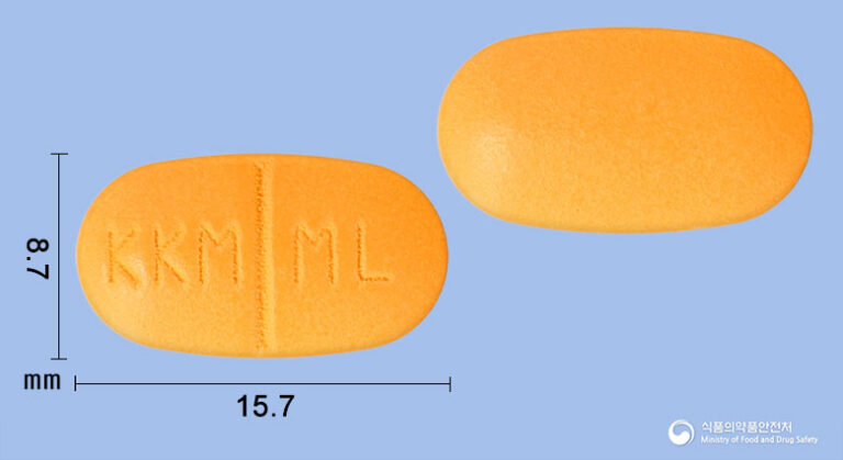 ecamin-c-tablet-cold-relief