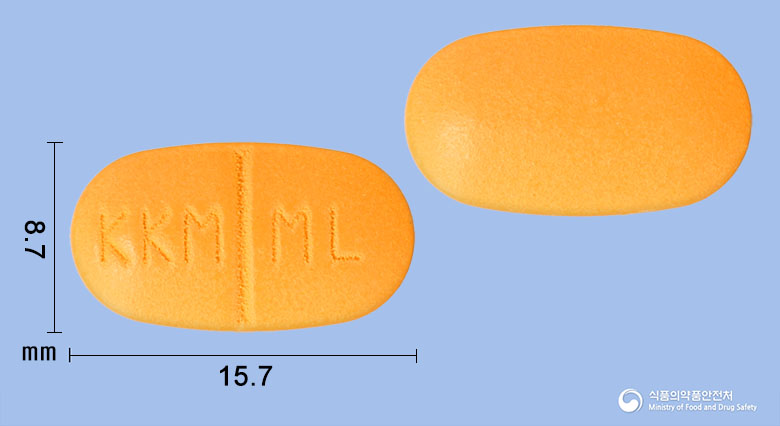 ecamin-c-tablet-cold-relief